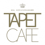 Tapet Café