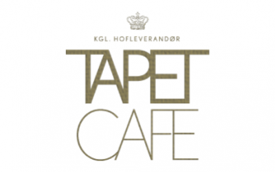 Tapet Café