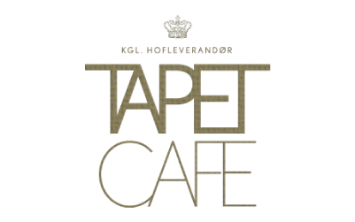 Tapet Café