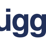 Flügger