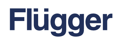 Flügger