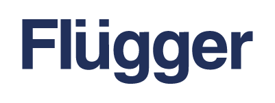 Flügger